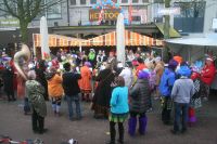 2014-03-03 Kapellenfestival bij D n Hertog 006